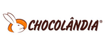 chocolandia