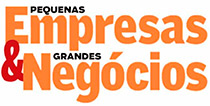 Pequenas Empresas Grandes Negócios