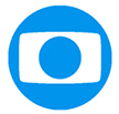 Rede Globo