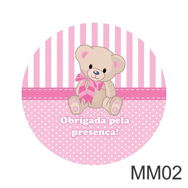 ADESIVO MM 02 