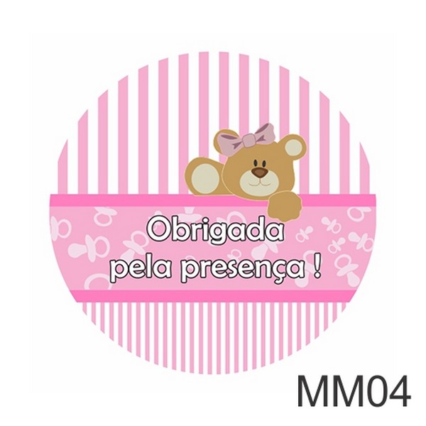 ADESIVO MM 04 
