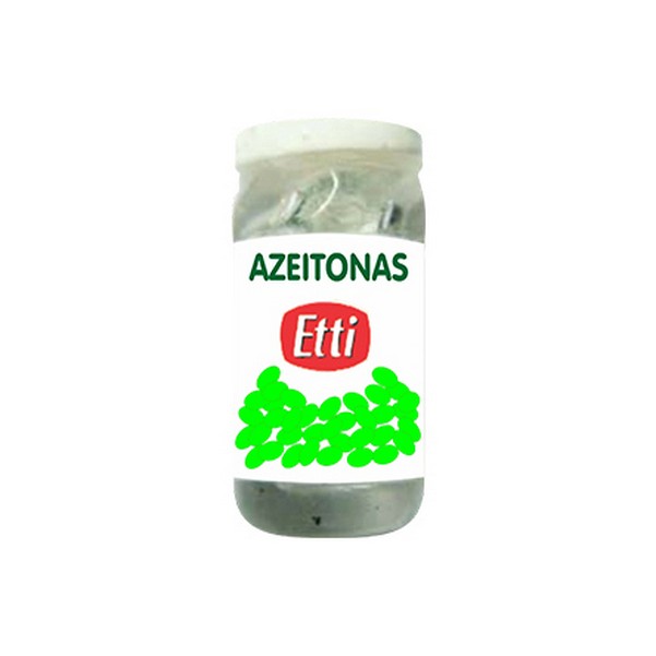 azeitona