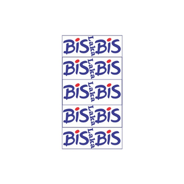chocolate bis branco
