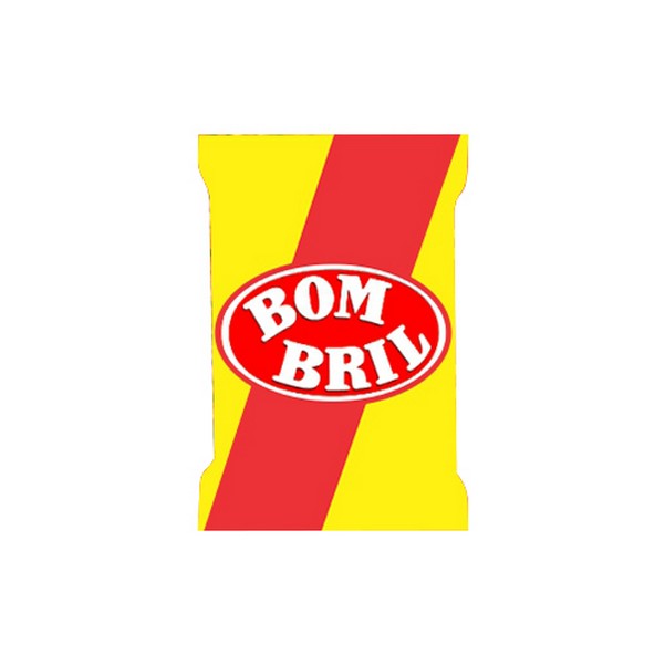 bombril