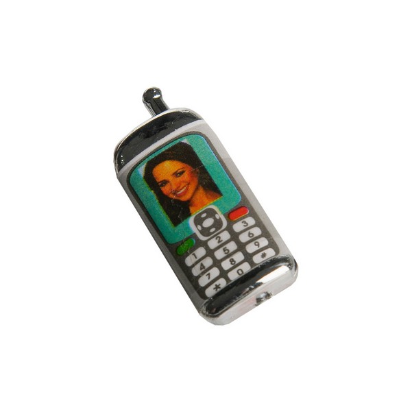 celular