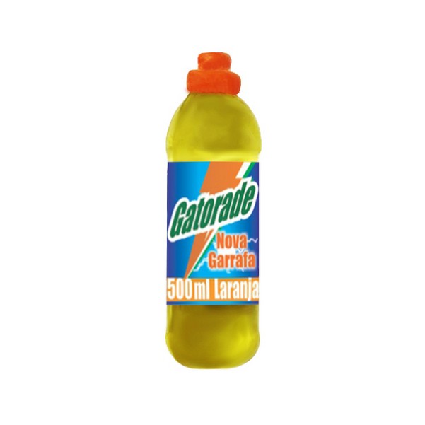 gatorade