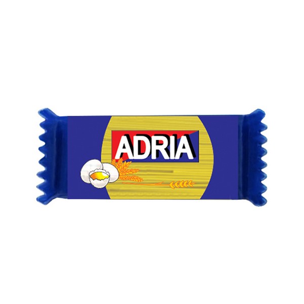 macarrao adria
