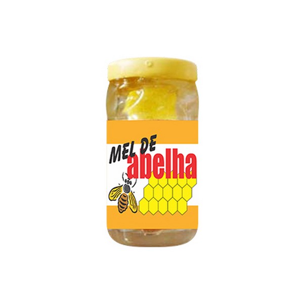 mel