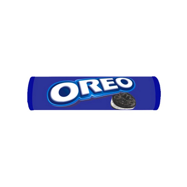 bolacha oreo