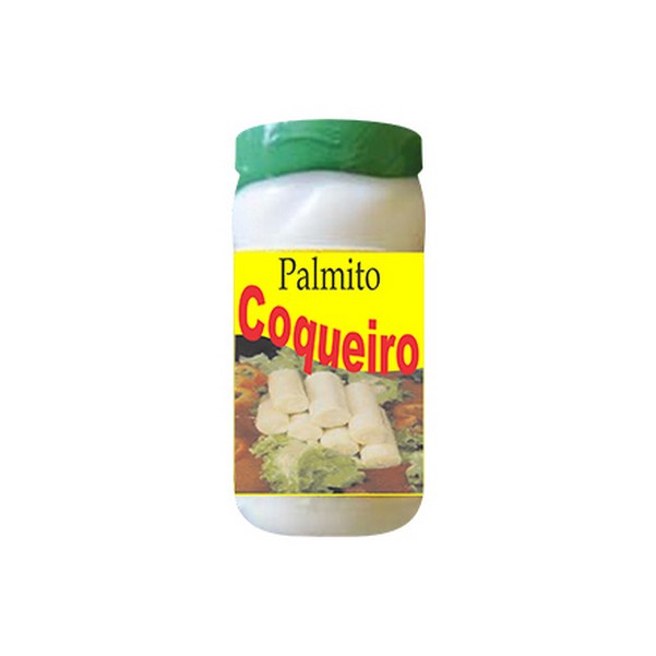 palmito