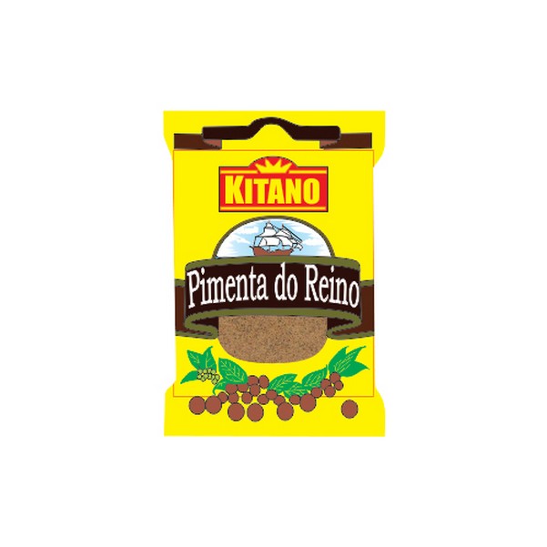 pimenta do reino
