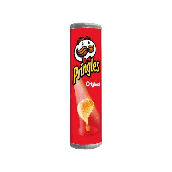 pringles original