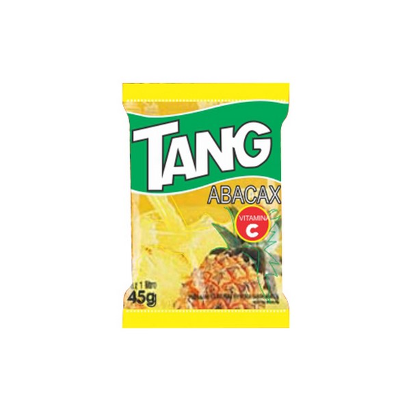 SUCO TANG 