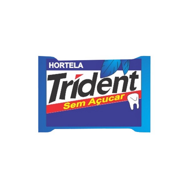 trident