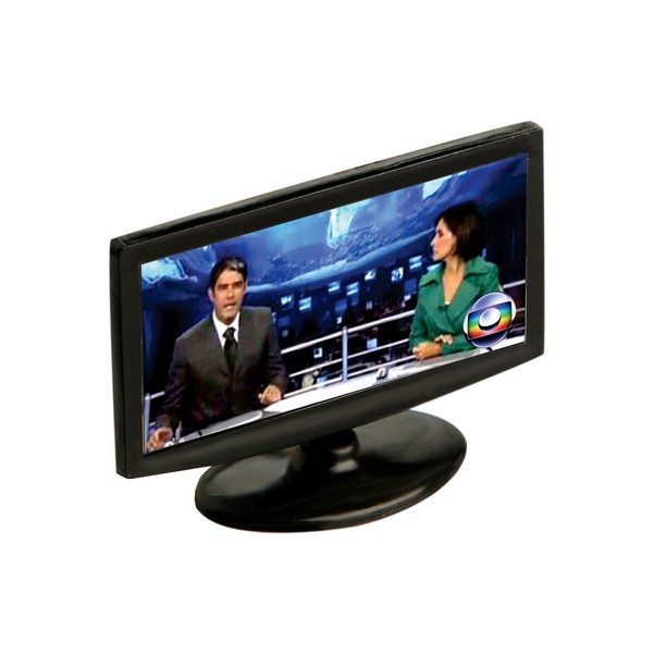 tv lcd com 2