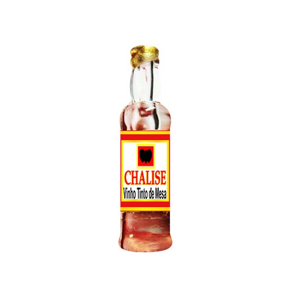 vinho chalise