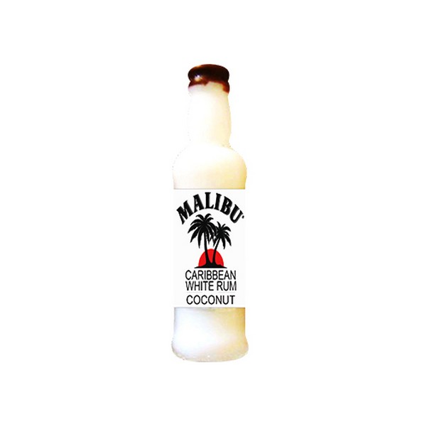 malibu coconut