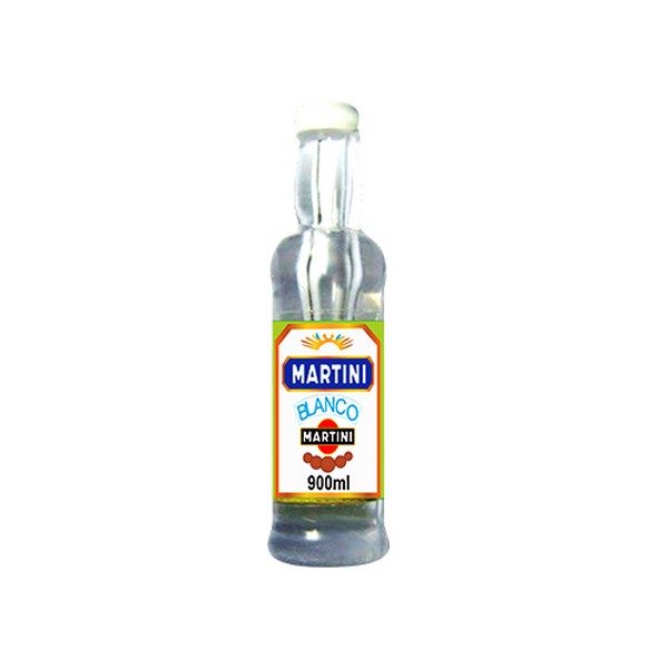martini blanco