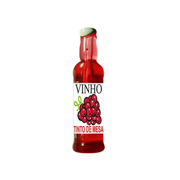 vinho tinto