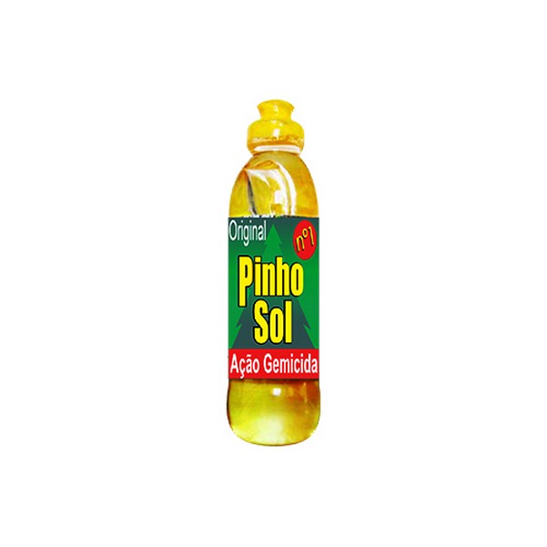 PINHO SOL