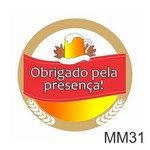 adesivo mm 31