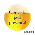 adesivo mm 33
