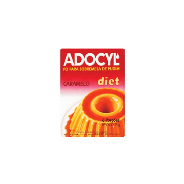 adocyl