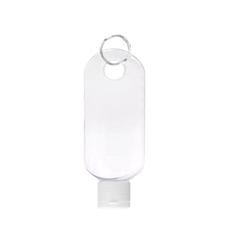 ALCOOL BAG