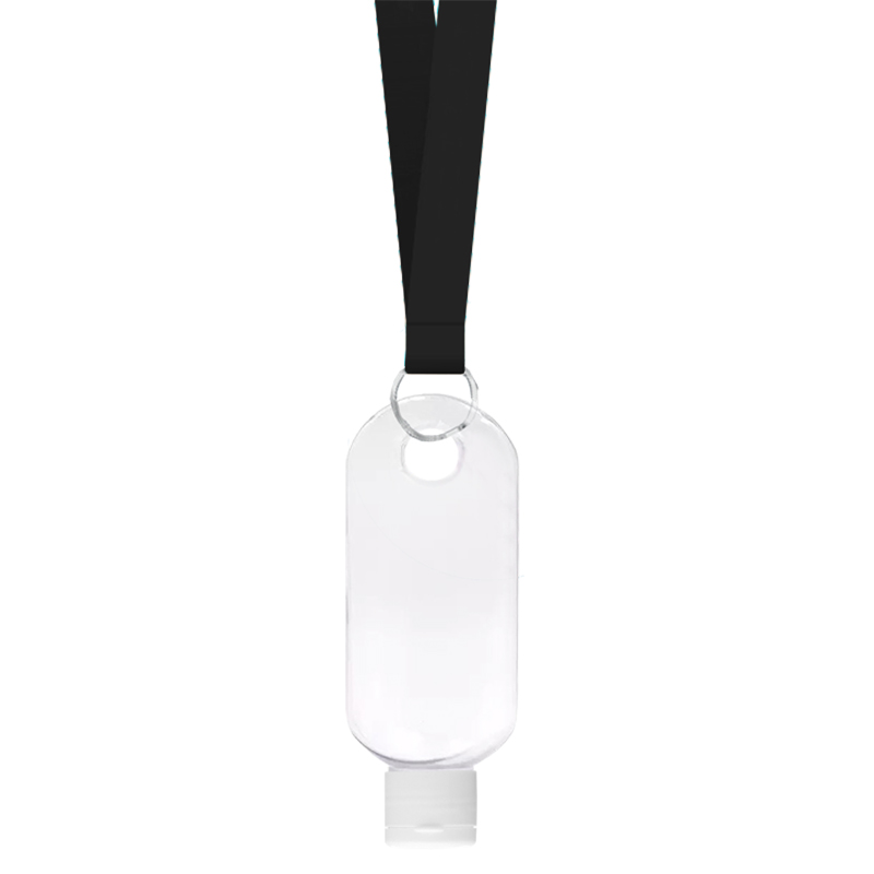 ALCOOL BAG