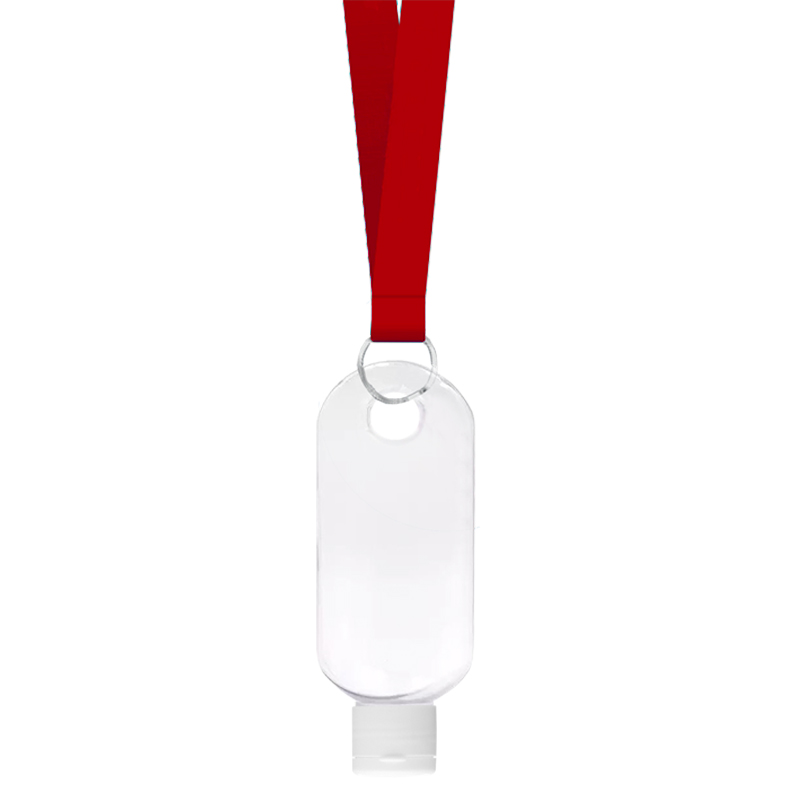ALCOOL BAG