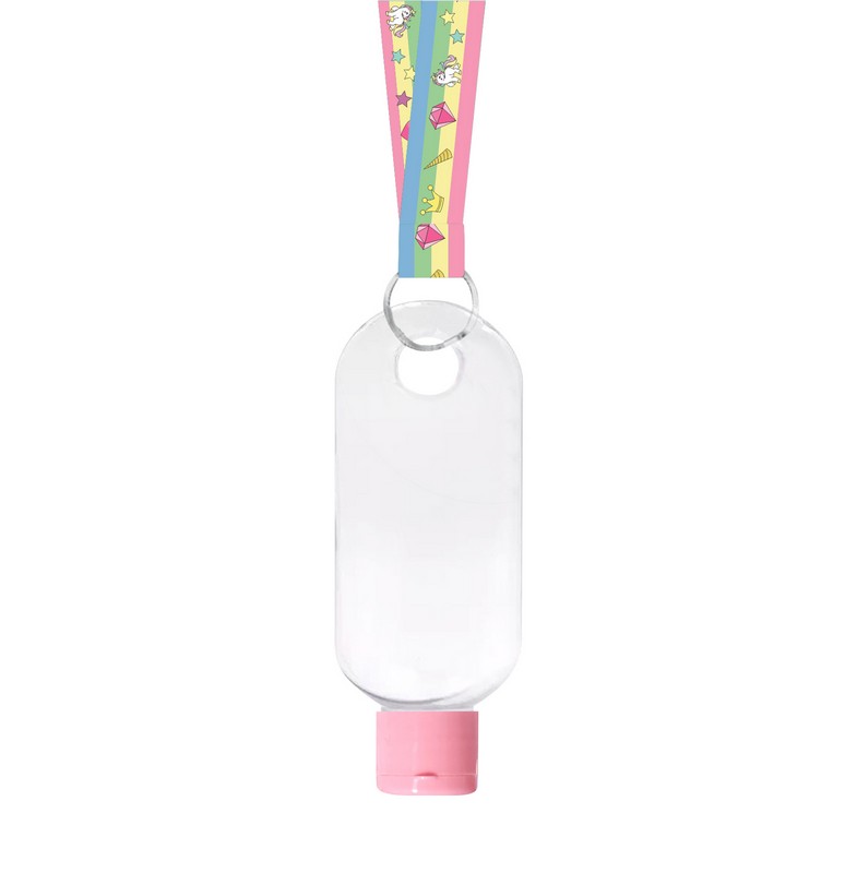 ALCOOL BAG KIDS