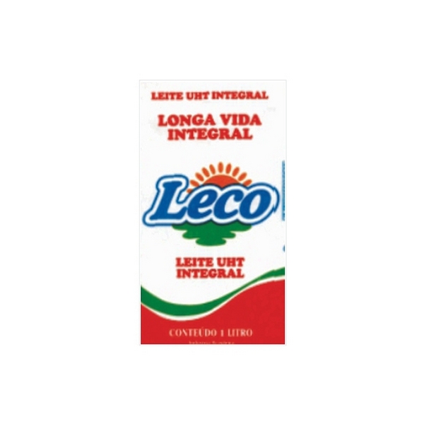 LEITE LECO 