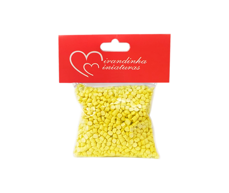 MINI BITS 50g