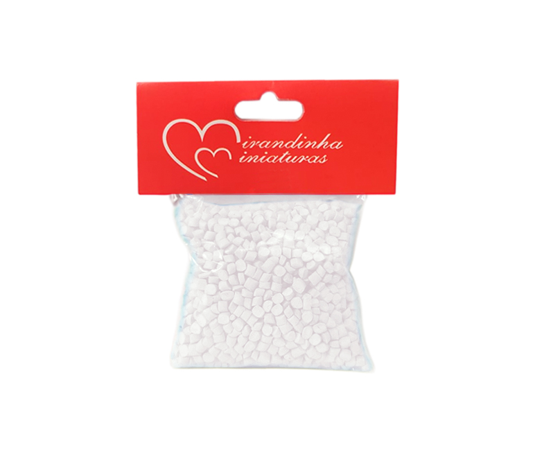 MINI BITS 50g