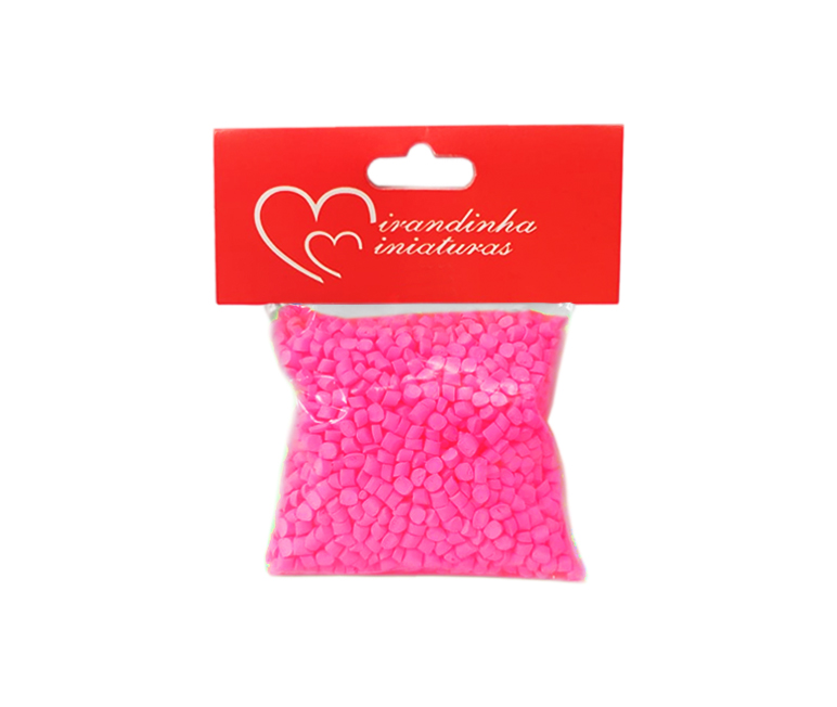 MINI BITS 50g