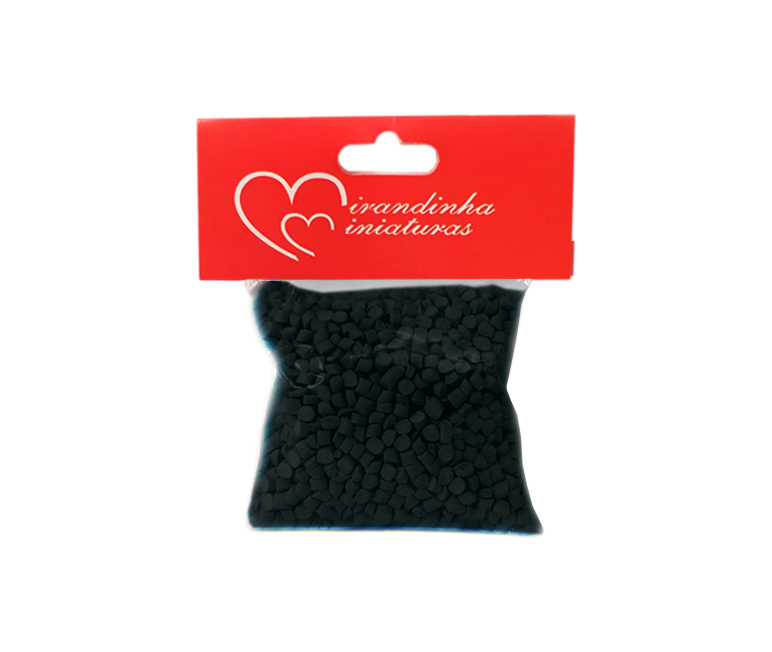 MINI BITS 50g