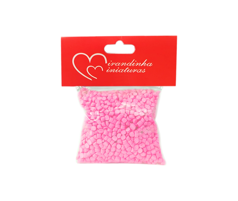 MINI BITS 50g