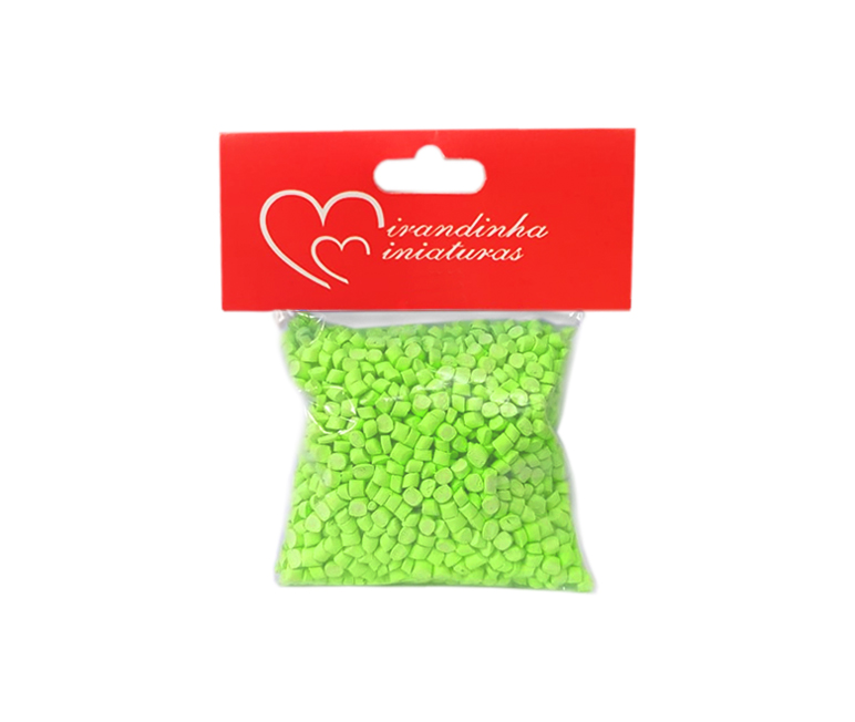 mini bits 50gb