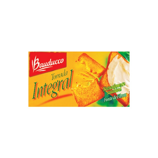 torrada bauducco