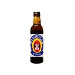 cerveja garrafa nova antartica