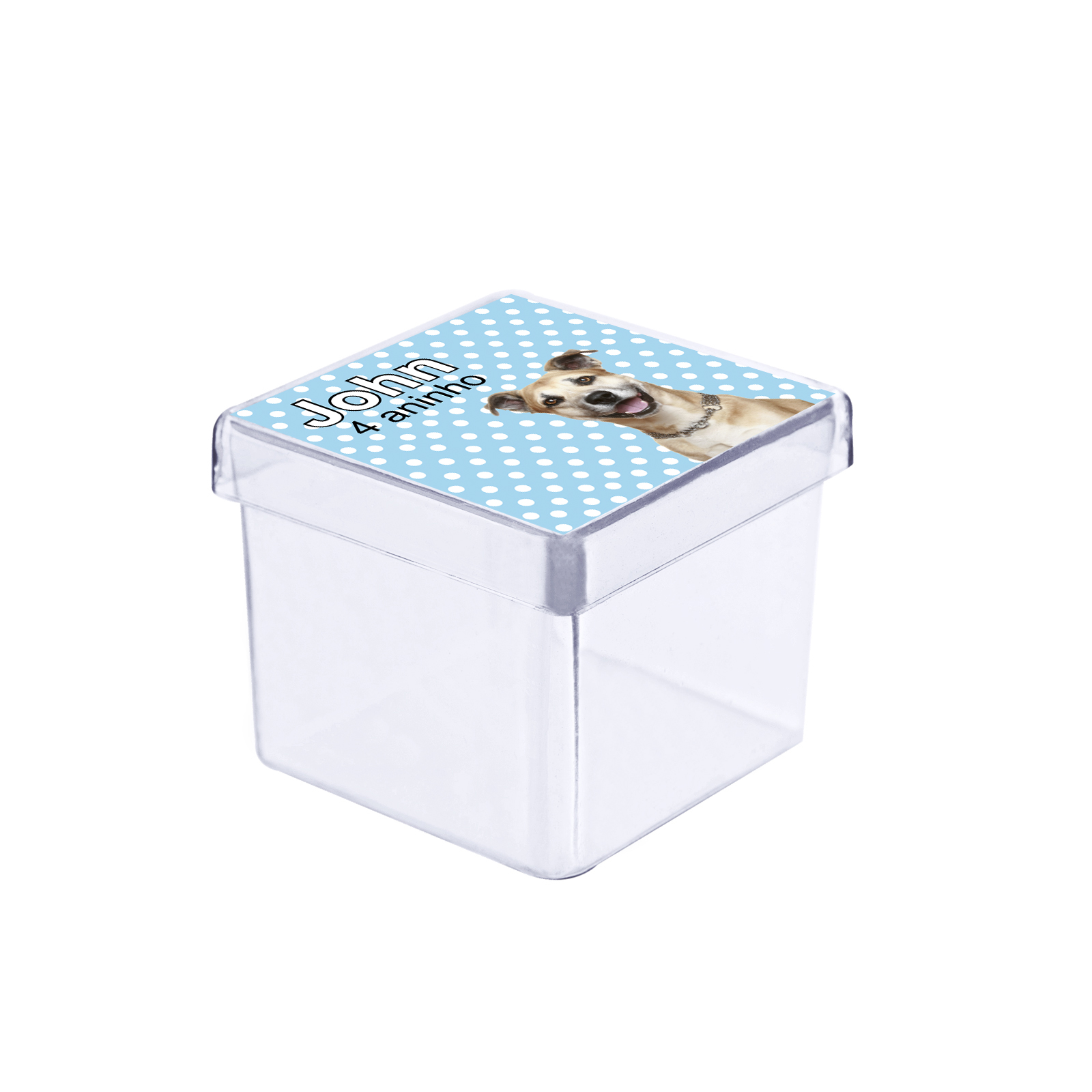 caixa-acrilica-5×5-pet
