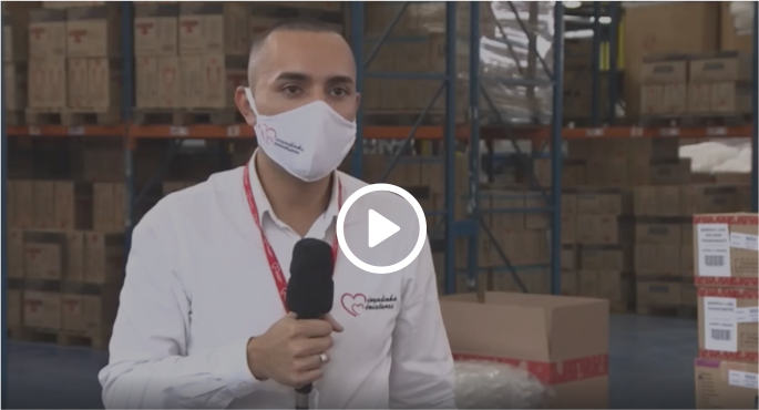 Pequenas Empresas & Grandes Negócios