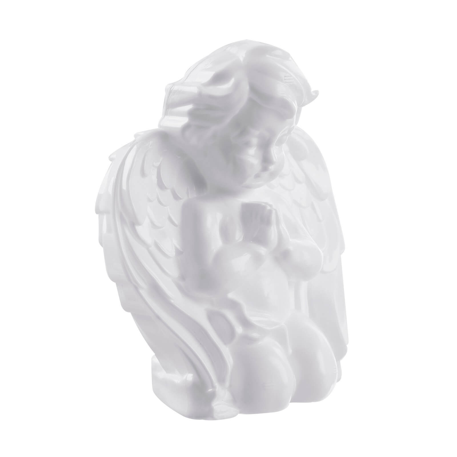 ANJO DECORATIVO