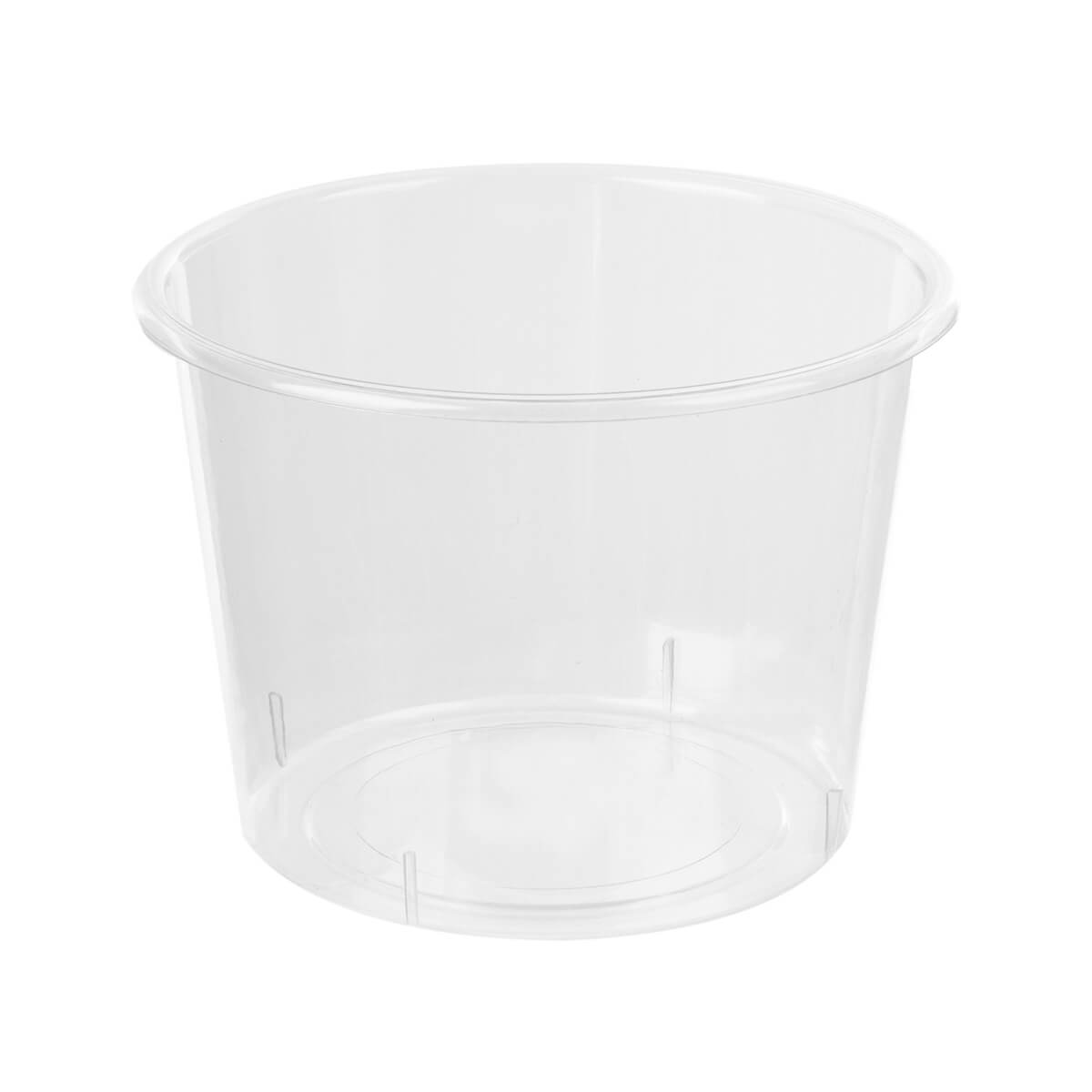 BALDE 1.5L