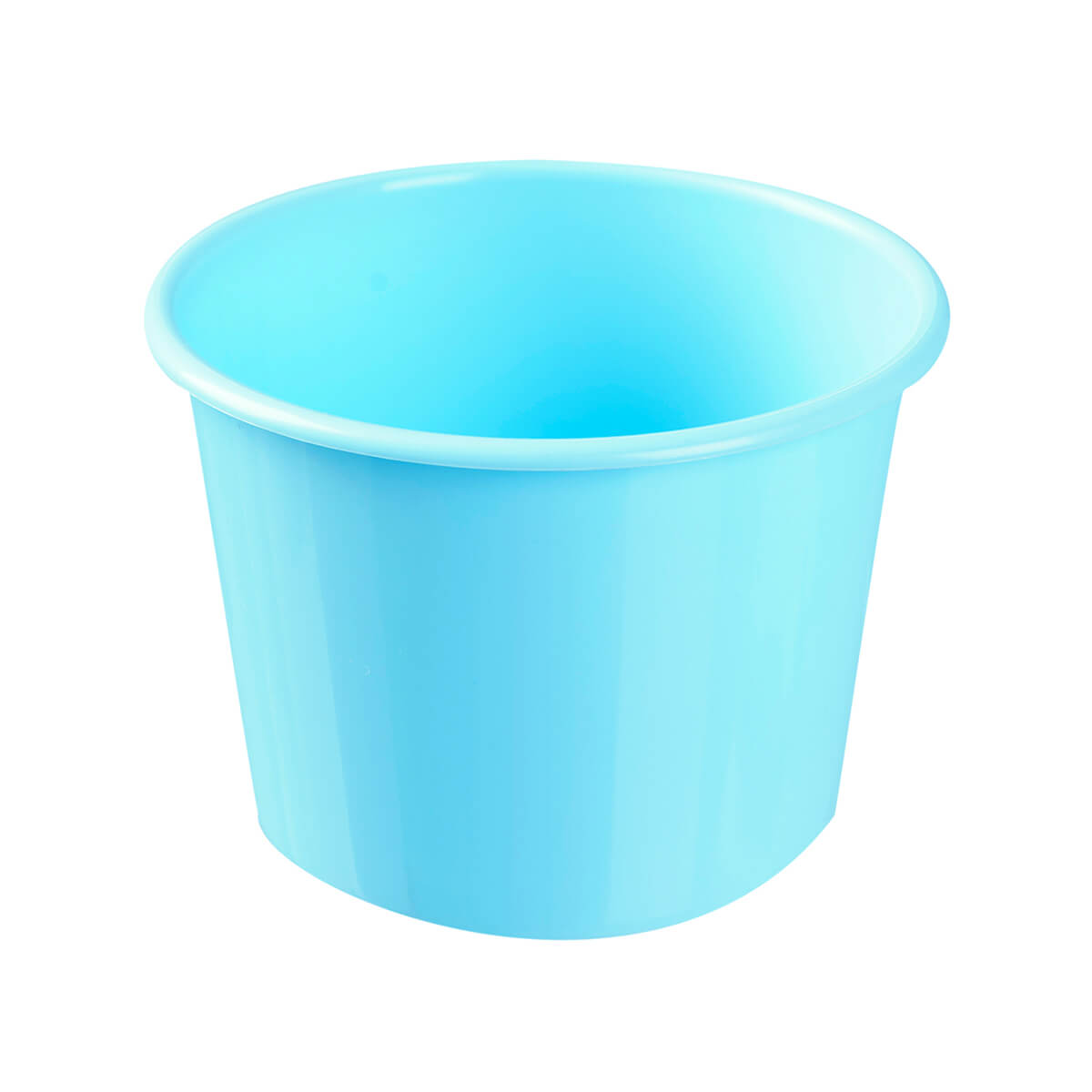 BALDE 1.5L