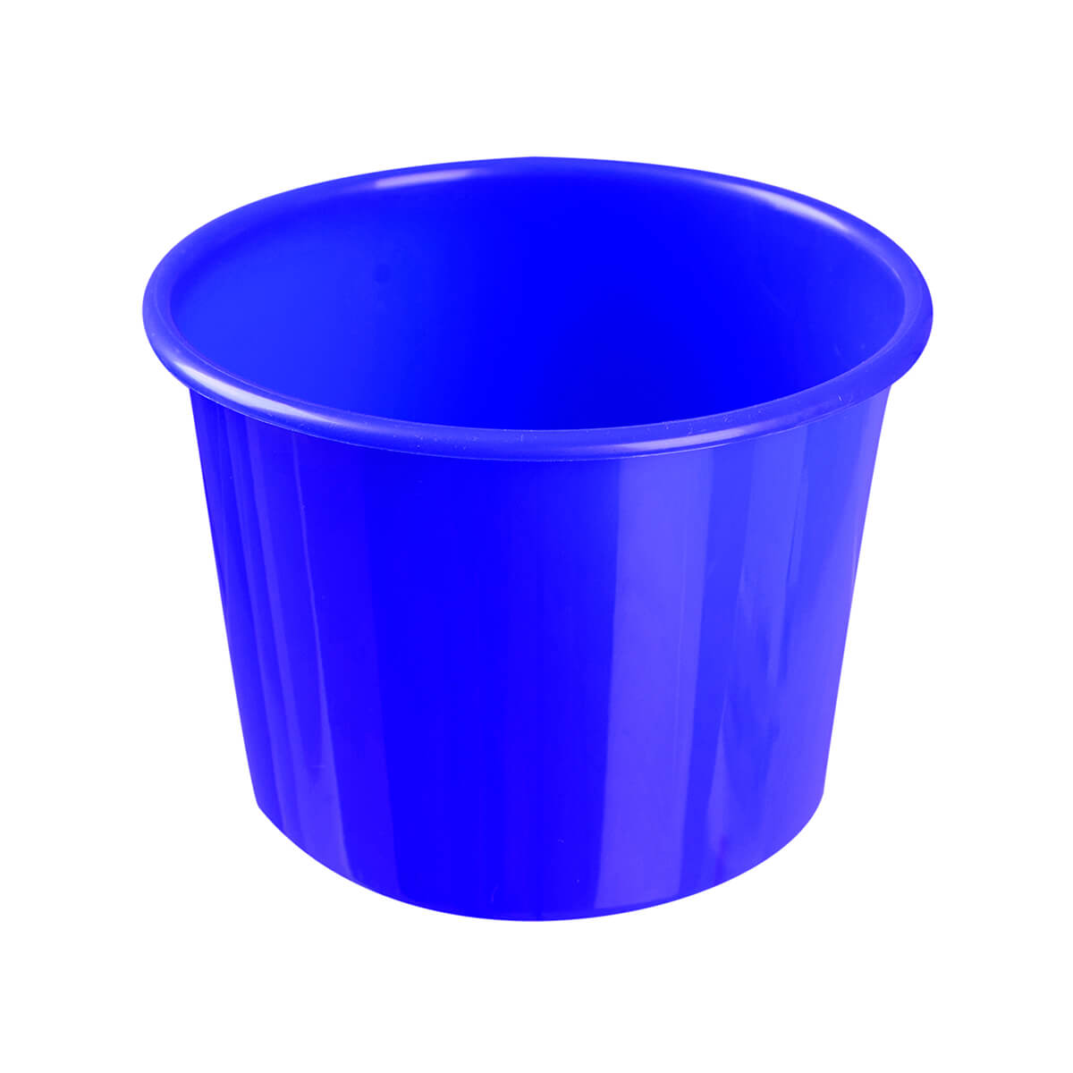 BALDE 1.5L