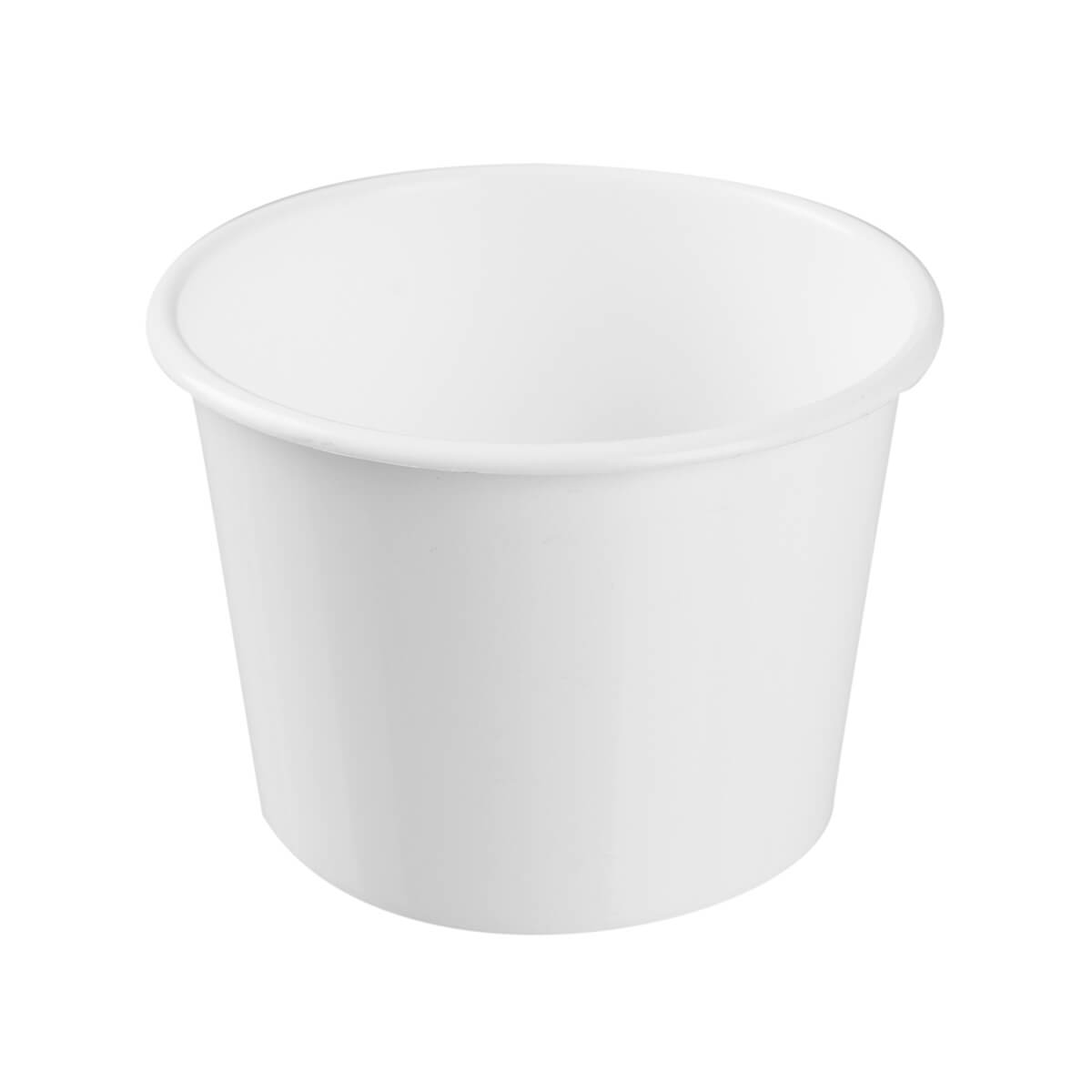 BALDE 1.5L