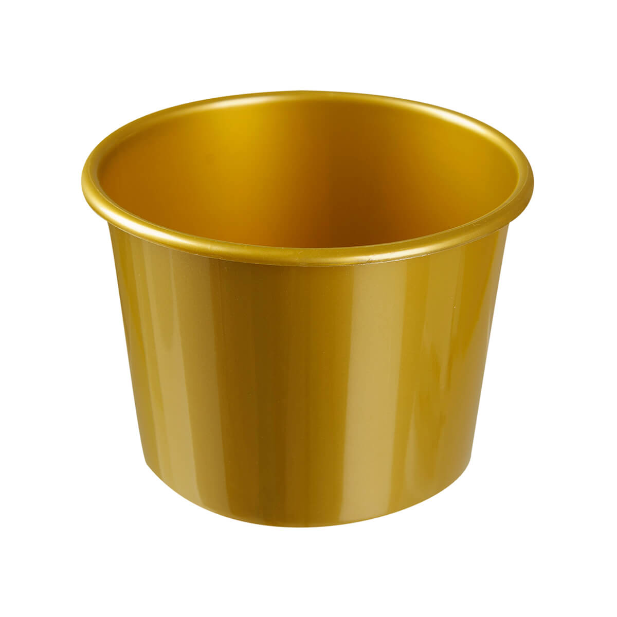 BALDE 1.5L