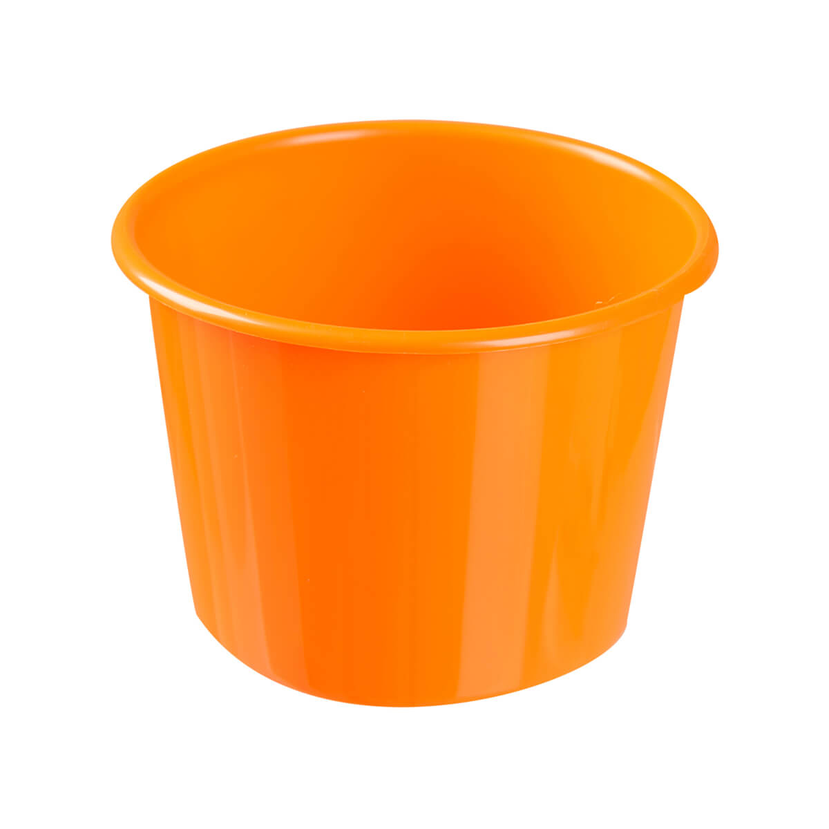 BALDE 1.5L