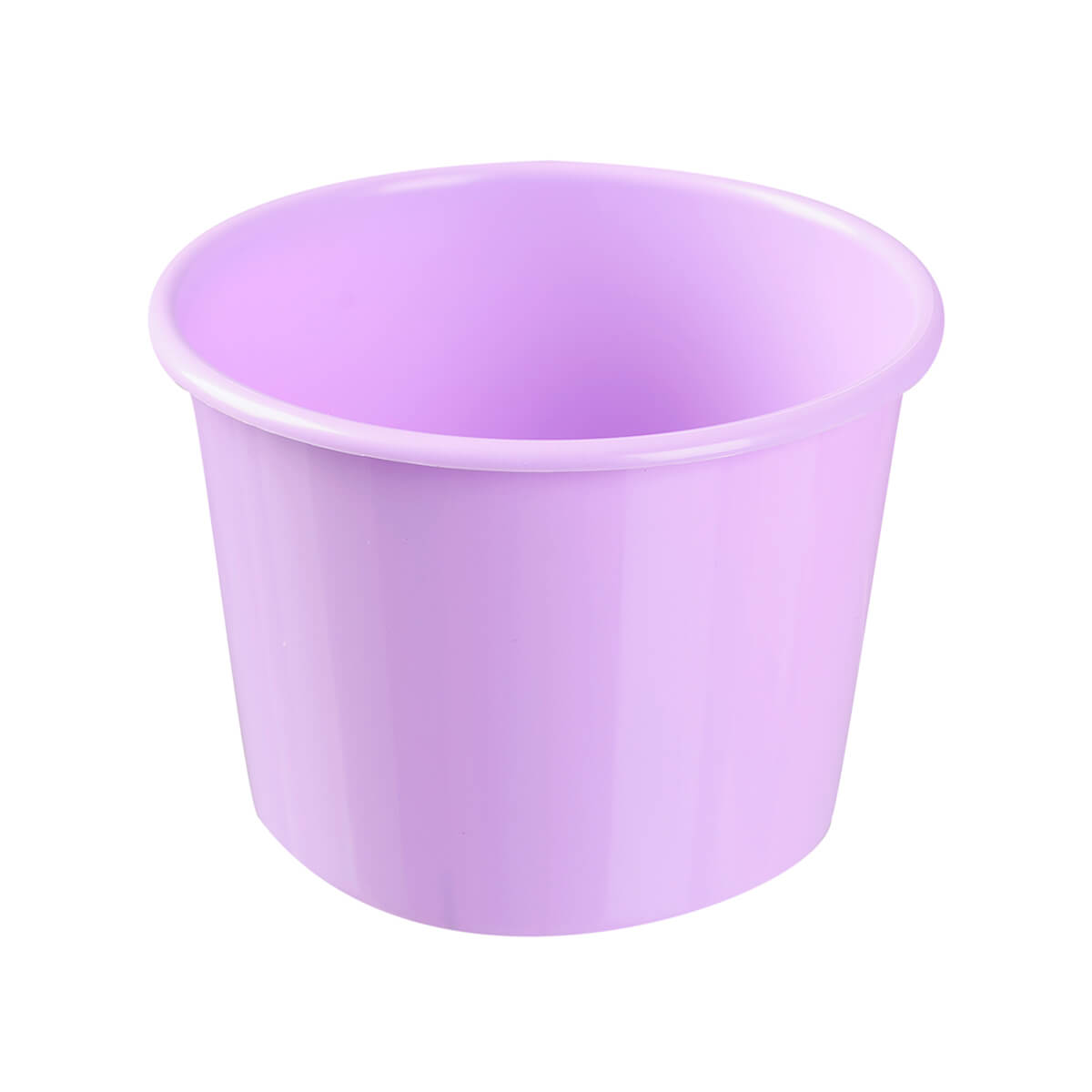 BALDE 1.5L